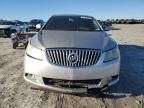 2012 Buick Lacrosse Premium