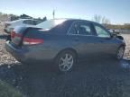 2003 Honda Accord EX