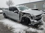 2020 Chevrolet Silverado K1500 LT