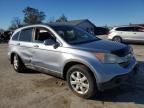 2008 Honda CR-V EXL