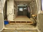 2007 Ford Econoline E250 Van