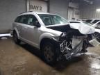 2009 Dodge Journey SE