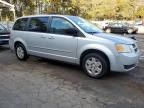 2010 Dodge Grand Caravan SE