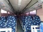 2003 Van Hool C2045