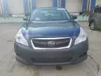 2010 Subaru Legacy 2.5I Premium