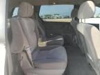 2008 Toyota Sienna CE