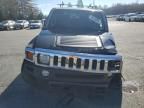 2007 Hummer H3