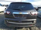 2015 Chevrolet Traverse LS