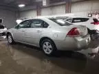 2007 Chevrolet Impala LT