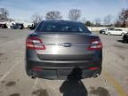 2015 Ford Taurus Limited