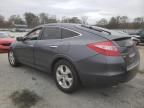 2012 Honda Crosstour EXL