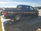 2006 Dodge Dakota Quad SLT