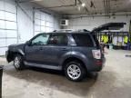 2010 Mercury Mariner Premier