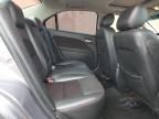 2007 Ford Fusion SE