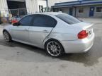 2007 BMW 328 XI