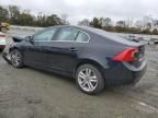 2012 Volvo S60 T5