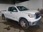 2012 Toyota Tundra Double Cab SR5