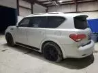 2012 Infiniti QX56