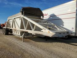 2006 CPS Trailer en venta en Abilene, TX