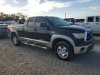 2010 Toyota Tundra Double Cab SR5