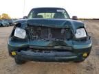 2003 Toyota Tundra Access Cab SR5