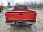 1999 Chevrolet Silverado K1500