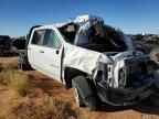 2020 Chevrolet Silverado K2500 Heavy Duty