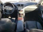 2008 Lexus IS 350