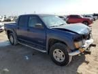 2005 Chevrolet Colorado