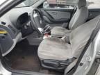 2008 Hyundai Elantra GLS