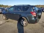 2009 Toyota Rav4 Limited