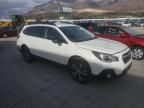 2019 Subaru Outback 3.6R Limited