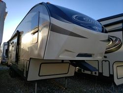 2016 Keystone Cougar en venta en West Warren, MA