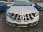 2012 Lincoln MKT