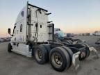 2015 Freightliner Cascadia 125