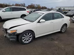 Lotes con ofertas a la venta en subasta: 2008 Acura TSX