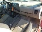 2008 Chevrolet Silverado K3500