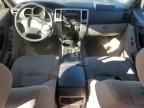 2007 Toyota 4runner SR5