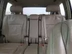 2010 Toyota Highlander Limited