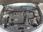 2015 Nissan Altima 3.5S