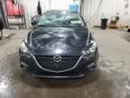 2014 Mazda 3 Grand Touring