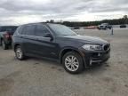 2015 BMW X5 SDRIVE35I