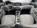 2008 Hyundai Accent GS