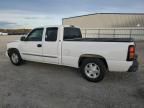 2006 GMC New Sierra C1500