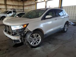 2015 Ford Edge SEL en venta en Phoenix, AZ