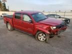 2014 Toyota Tacoma Double Cab