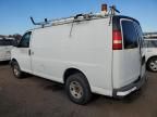 2006 Chevrolet Express G2500