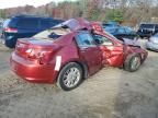 2008 Chrysler Sebring Limited