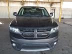 2014 Dodge Journey R/T