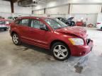 2007 Dodge Caliber R/T